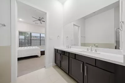 118 N Hutcheson Street, Houston, TX 77003 - Photo 10