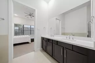 118 N Hutcheson St, Houston, TX 77003 - Photo 10