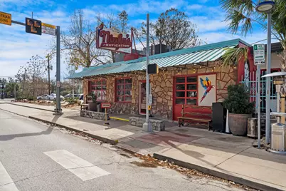 118 N Hutcheson Street, Houston, TX 77003 - Photo 26