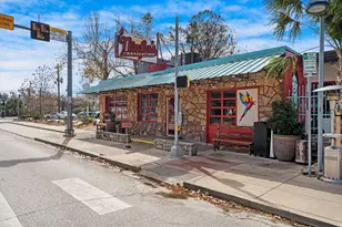 118 N Hutcheson St, Houston, TX 77003 - Photo 26