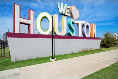 118 N Hutcheson Street, Houston, TX 77003 - Photo 32