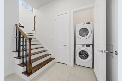 118 N Hutcheson Street, Houston, TX 77003 - Photo 12