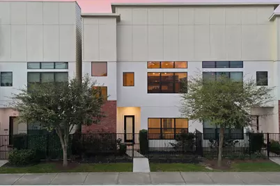 118 N Hutcheson Street, Houston, TX 77003 - Photo 6
