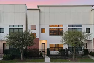 118 N Hutcheson St, Houston, TX 77003 - Photo 6
