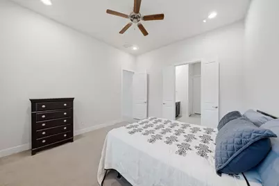 118 N Hutcheson Street, Houston, TX 77003 - Photo 4