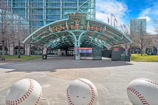 118 N Hutcheson St, Houston, TX 77003 - Photo 30