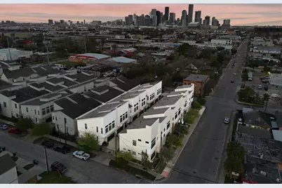 118 N Hutcheson Street, Houston, TX 77003 - Photo 22