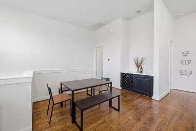 118 N Hutcheson Street, Houston, TX 77003 - Photo 14