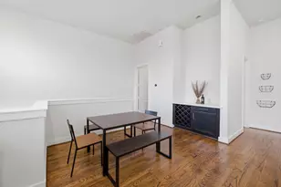 118 N Hutcheson St, Houston, TX 77003 - Photo 14