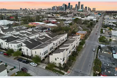 118 N Hutcheson Street, Houston, TX 77003 - Photo 6