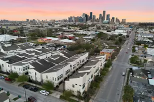 118 N Hutcheson St, Houston, TX 77003 - Photo 6