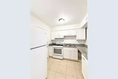 1141 N Durham Drive #9, Houston, TX 77008 - Photo 6