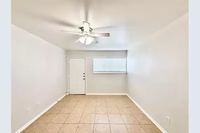 1141 N Durham Drive #9, Houston, TX 77008 - Photo 2