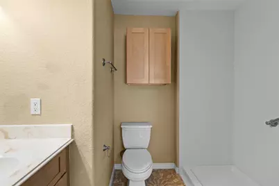 311 Sam Houston Drive, El Campo, TX 77437 - Photo 16