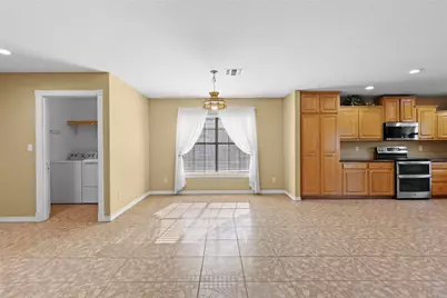 311 Sam Houston Drive, El Campo, TX 77437 - Photo 6