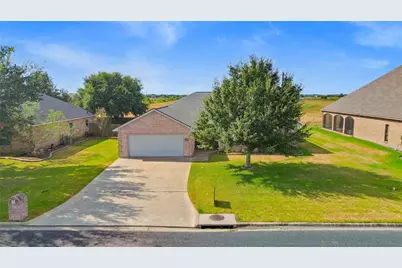 311 Sam Houston Drive, El Campo, TX 77437 - Photo 30