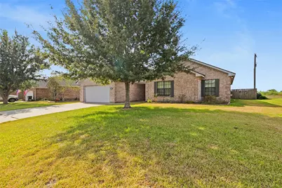 311 Sam Houston Drive, El Campo, TX 77437 - Photo 28