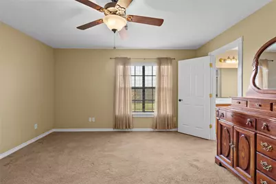 311 Sam Houston Drive, El Campo, TX 77437 - Photo 18
