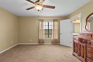 311 Sam Houston Dr, El Campo, TX 77437 - Photo 18