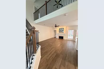 2201 Summer Reef Drive, League City, TX 77573 - Photo 6