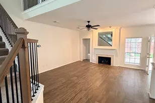 2201 Summer Reef Dr, League City, TX 77573 - Photo 6