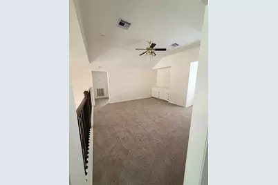 2201 Summer Reef Drive, League City, TX 77573 - Photo 14