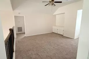 2201 Summer Reef Dr, League City, TX 77573 - Photo 14