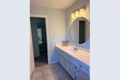 2201 Summer Reef Drive, League City, TX 77573 - Photo 16