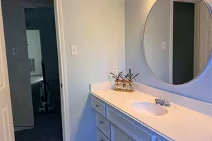2201 Summer Reef Dr, League City, TX 77573 - Photo 16