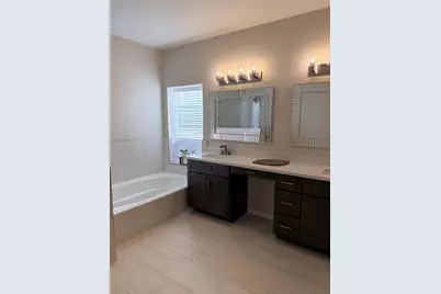 2201 Summer Reef Drive, League City, TX 77573 - Photo 22