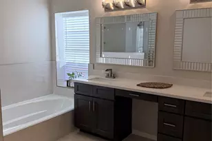 2201 Summer Reef Dr, League City, TX 77573 - Photo 22