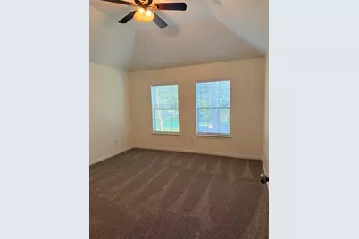 2201 Summer Reef Drive, League City, TX 77573 - Photo 18