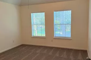 2201 Summer Reef Dr, League City, TX 77573 - Photo 18
