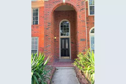 2201 Summer Reef Drive, League City, TX 77573 - Photo 2