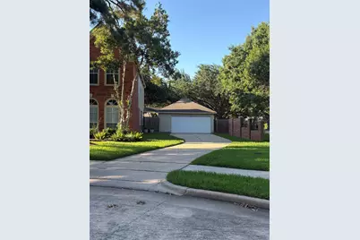 2201 Summer Reef Drive, League City, TX 77573 - Photo 28