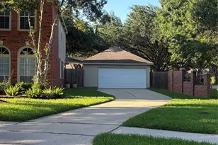 2201 Summer Reef Dr, League City, TX 77573 - Photo 28