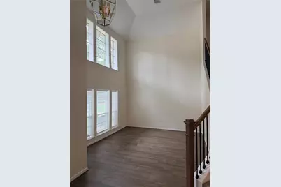 2201 Summer Reef Drive, League City, TX 77573 - Photo 4