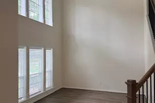 2201 Summer Reef Dr, League City, TX 77573 - Photo 4