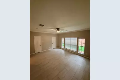 2201 Summer Reef Drive, League City, TX 77573 - Photo 24