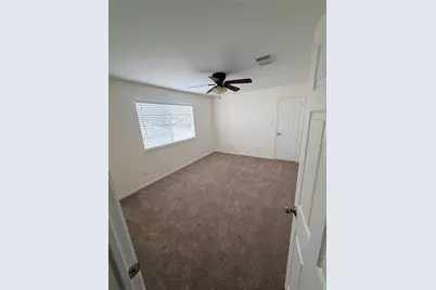 2201 Summer Reef Drive, League City, TX 77573 - Photo 12
