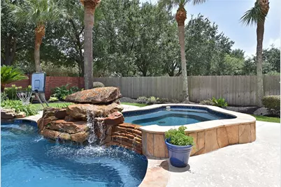 6435 Ivy Falls Falls, Missouri City, TX 77459 - Photo 48