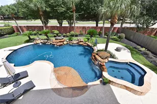 6435 Ivy Falls Falls, Missouri City, TX 77459 - Photo 30