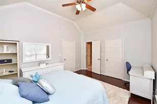 6435 Ivy Falls Falls, Missouri City, TX 77459 - Photo 32