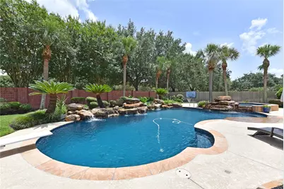 6435 Ivy Falls Falls, Missouri City, TX 77459 - Photo 42