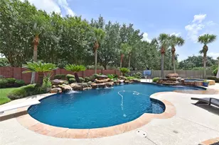 6435 Ivy Falls Falls, Missouri City, TX 77459 - Photo 42