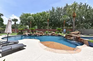 6435 Ivy Falls Falls, Missouri City, TX 77459 - Photo 42