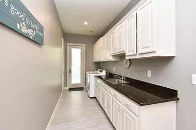 6435 Ivy Falls Falls, Missouri City, TX 77459 - Photo 20