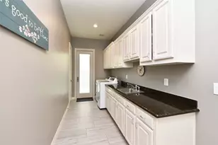 6435 Ivy Falls Falls, Missouri City, TX 77459 - Photo 20