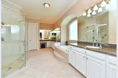 6435 Ivy Falls Falls, Missouri City, TX 77459 - Photo 26