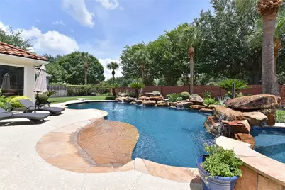 6435 Ivy Falls Falls, Missouri City, TX 77459 - Photo 40